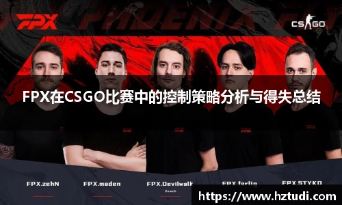 pg电子官网入口首页