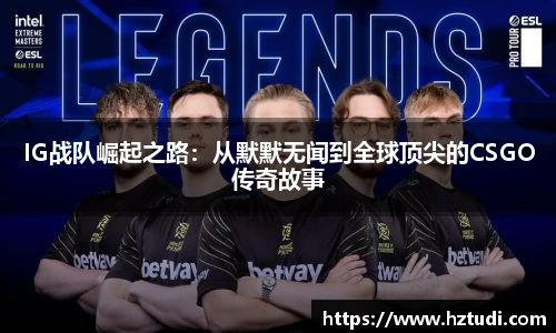 pg女王模拟器在线试玩