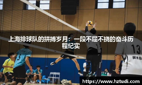 超凡国际pg电子