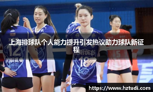pg模拟器试玩在线