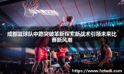 pg模拟器试玩在线