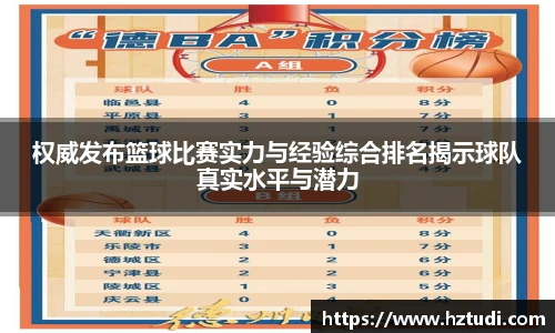 pg模拟器