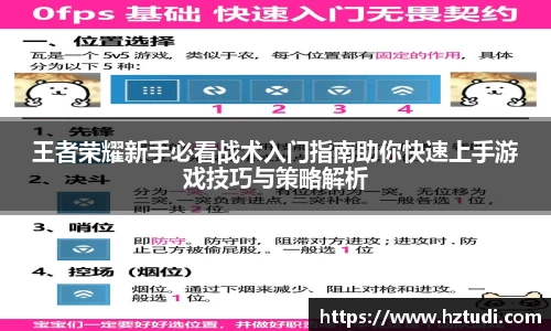 pg模拟器