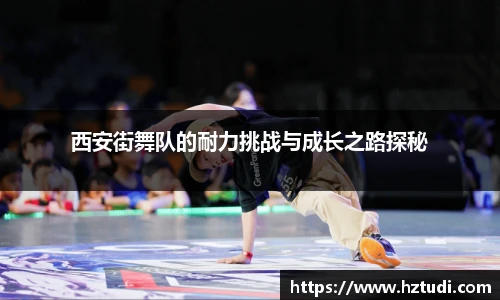 pg模拟器试玩在线