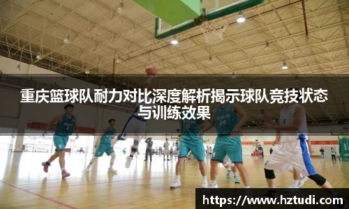 pg模拟电子电玩