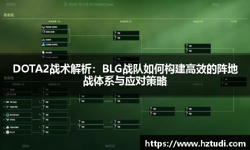 pg模拟器试玩在线