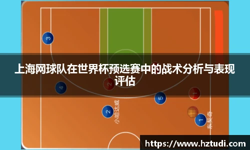 超凡国际pg电子