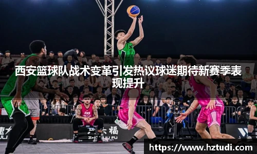 pg模拟器试玩在线