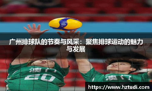pg模拟器试玩在线