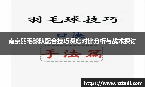 超凡国际pg电子