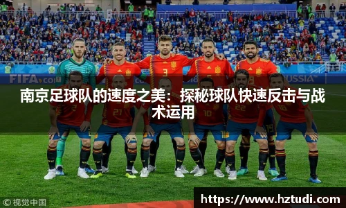 pg模拟器试玩在线