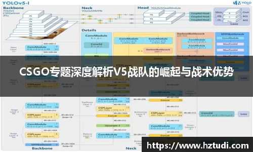 pg电子官网入口