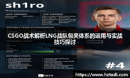 超凡国际pg电子