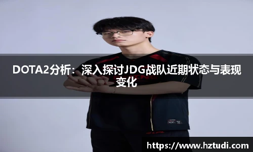 pg女王模拟器在线试玩