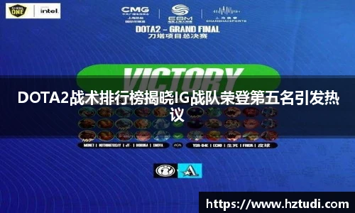pg模拟器试玩在线