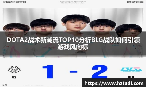 pg电子官网入口首页
