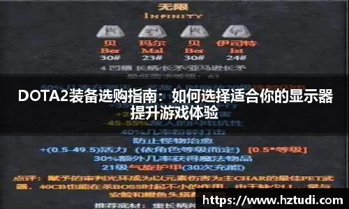 pg电子官网入口首页