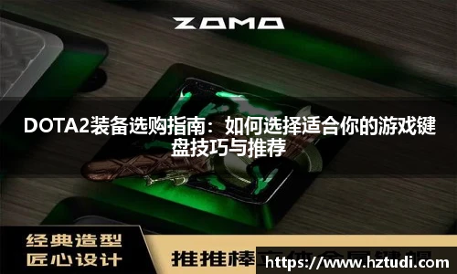 pg模拟器试玩在线