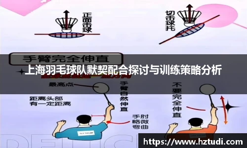 超凡国际pg电子