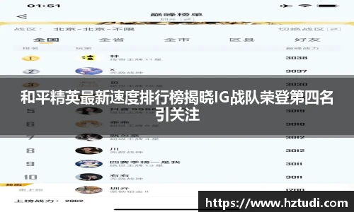 pg女王模拟器在线试玩