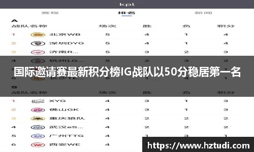 pg模拟电子电玩