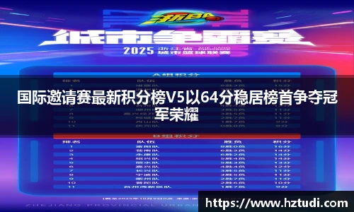 pg模拟器试玩在线
