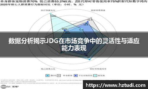 pg电子官网入口