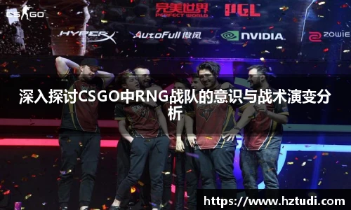 pg模拟器试玩在线
