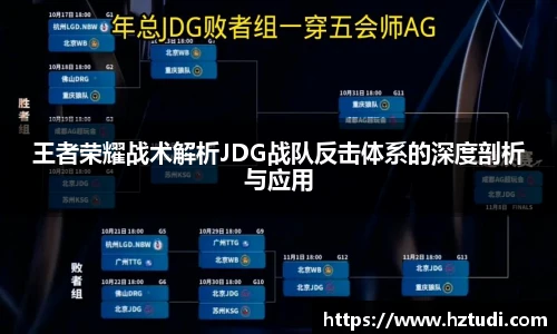 pg模拟器