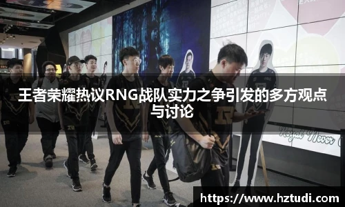 pg女王模拟器在线试玩