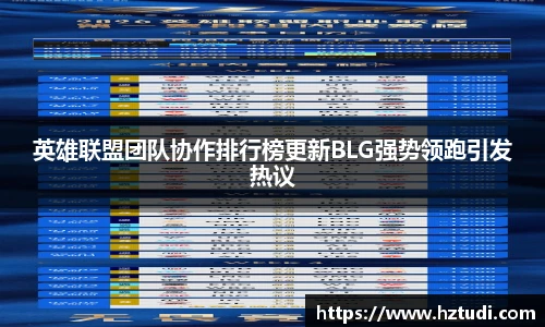 pg女王模拟器在线试玩