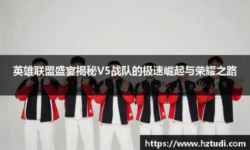 pg模拟器试玩在线