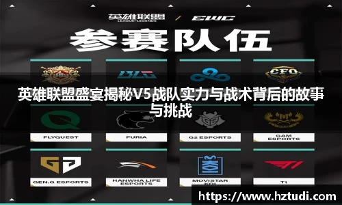 pg模拟器试玩在线
