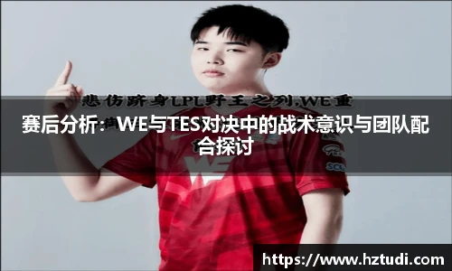 pg模拟器试玩在线