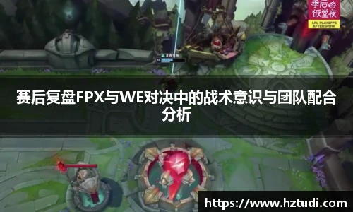pg模拟电子电玩