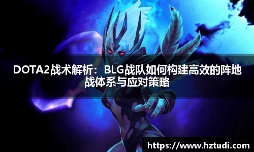pg电子官网入口首页