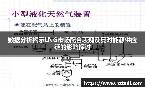 pg模拟电子电玩