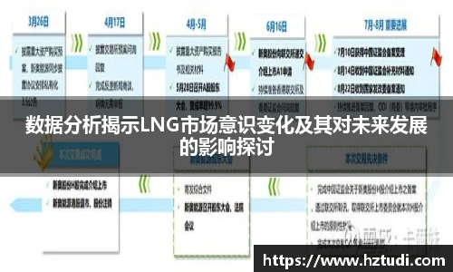 pg模拟器